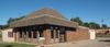 1303 North Cotner photo